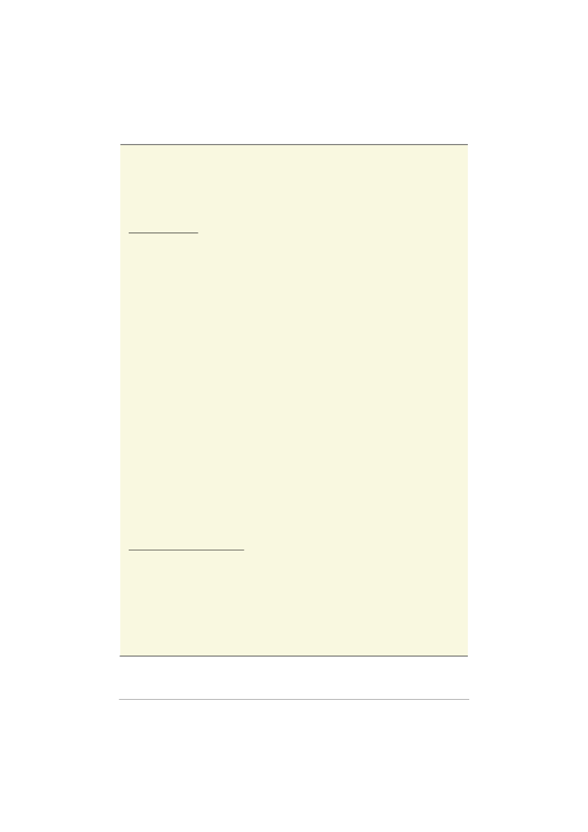 1771279_0248.png