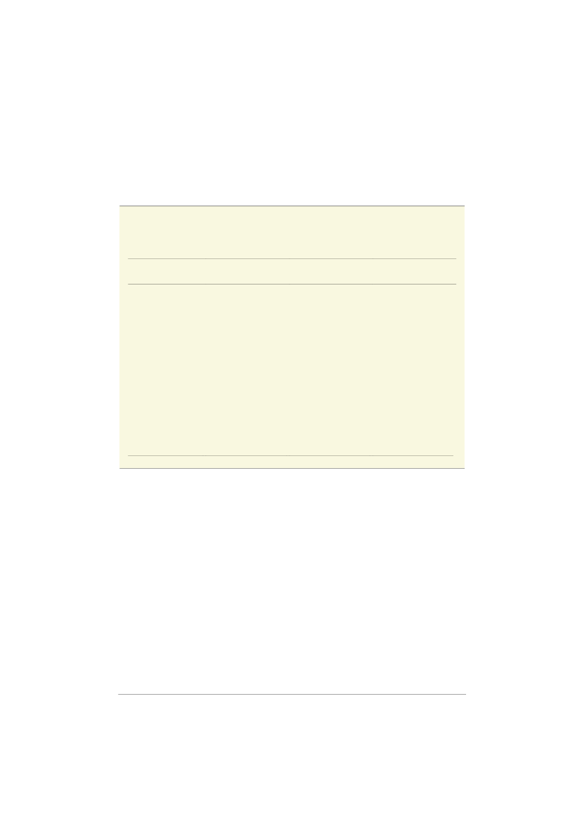 1771279_0249.png
