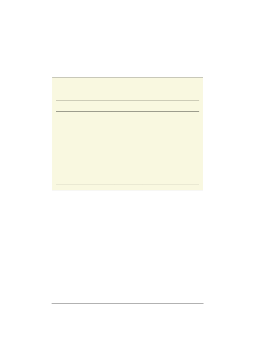 1771279_0251.png