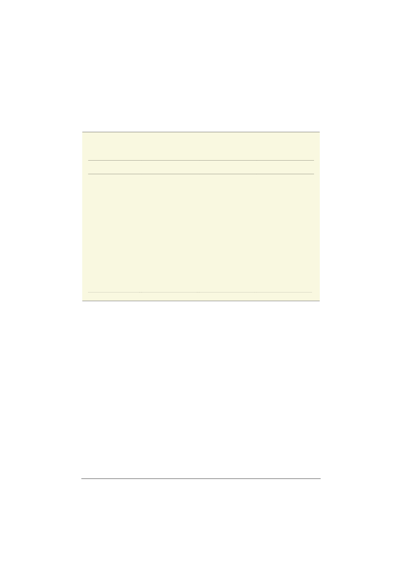 1771279_0260.png