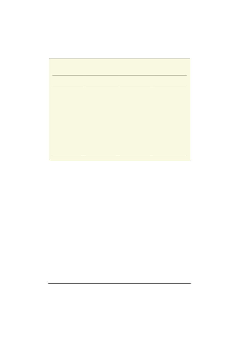 1771279_0262.png