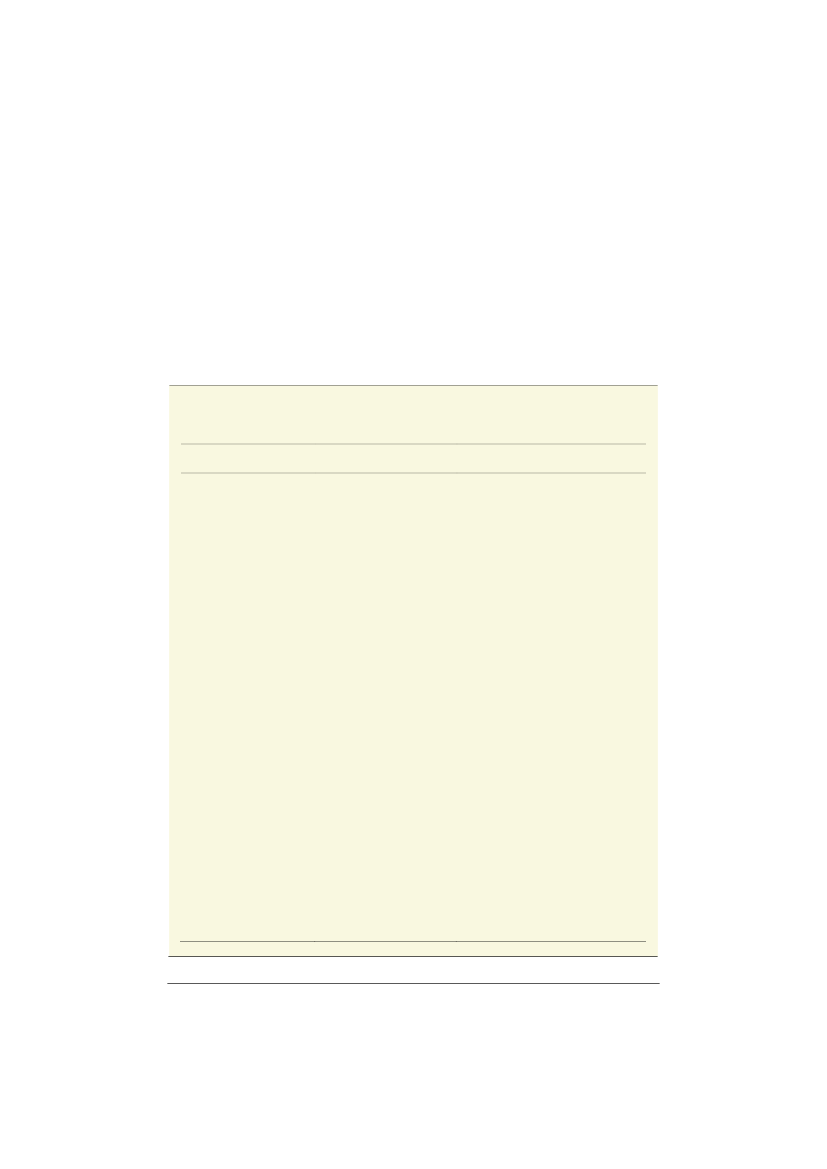 1771279_0263.png