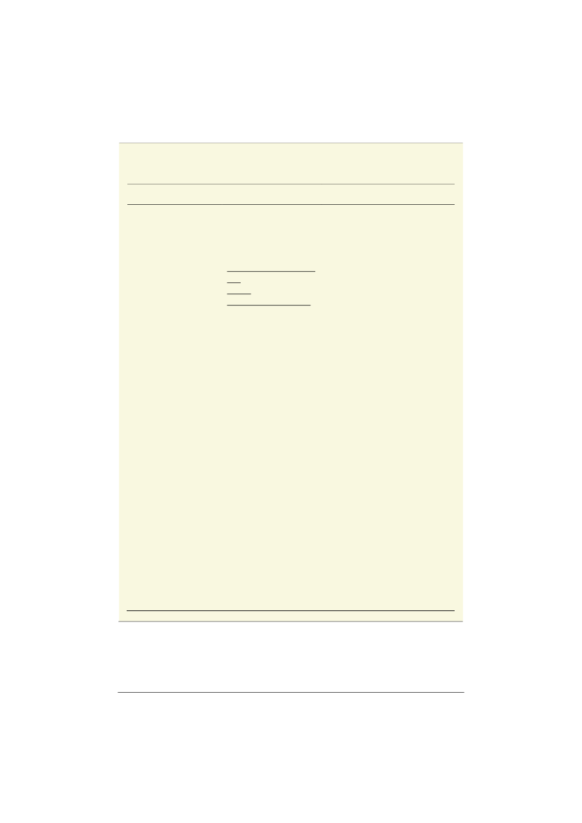1771279_0264.png