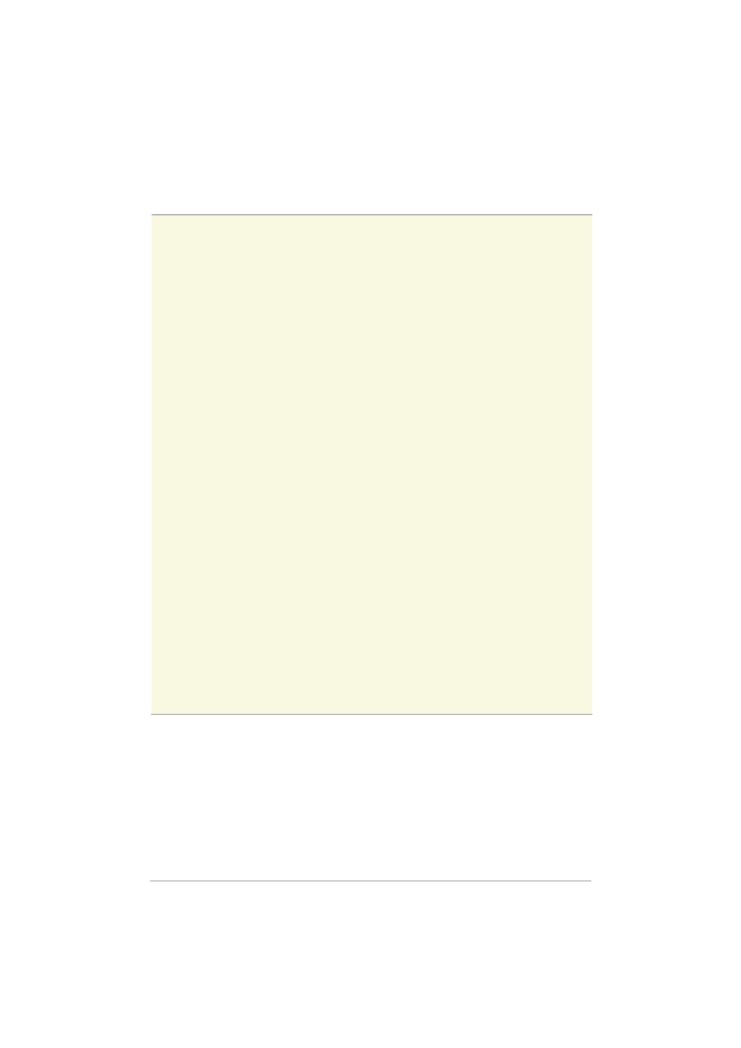 1771279_0269.png