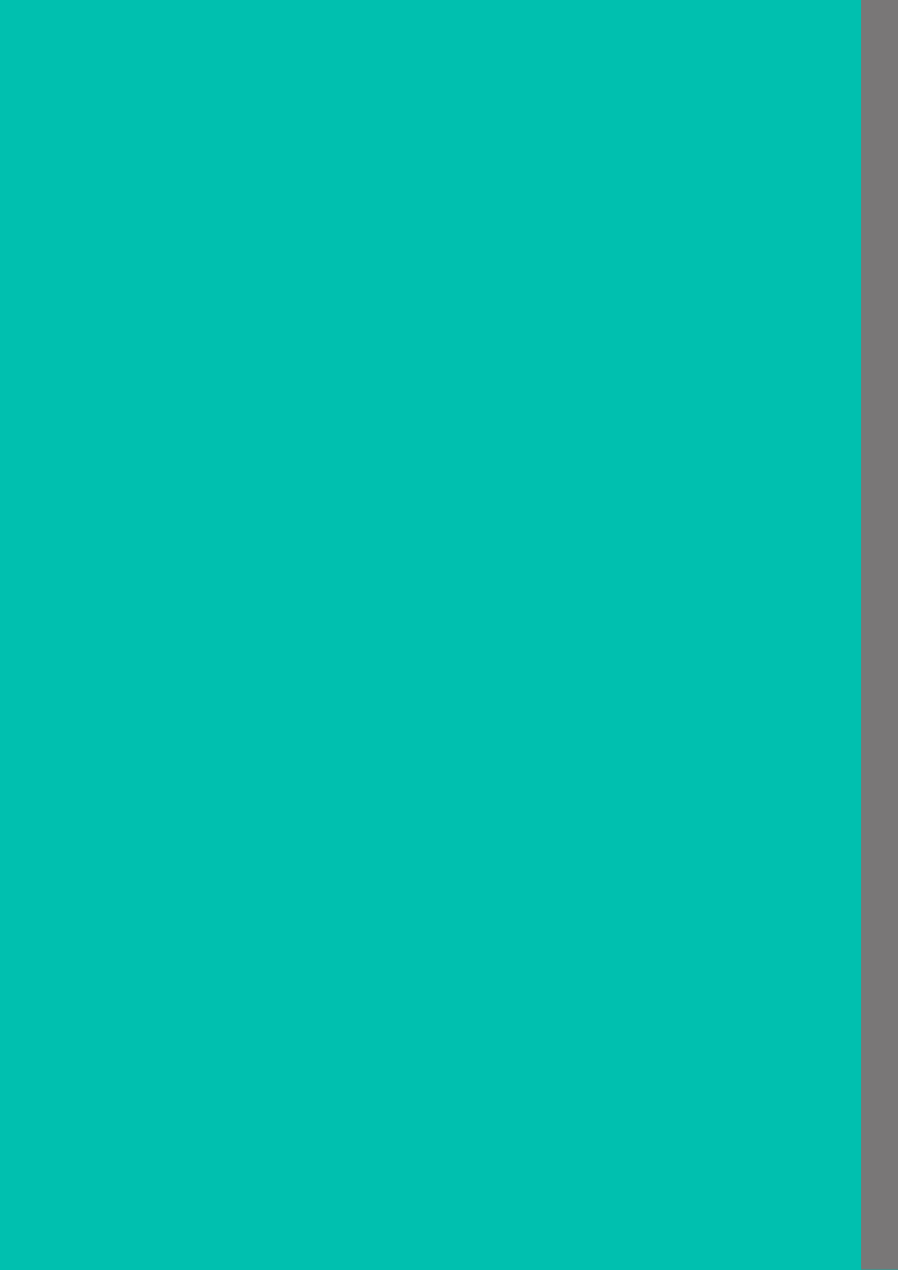 1771279_0274.png