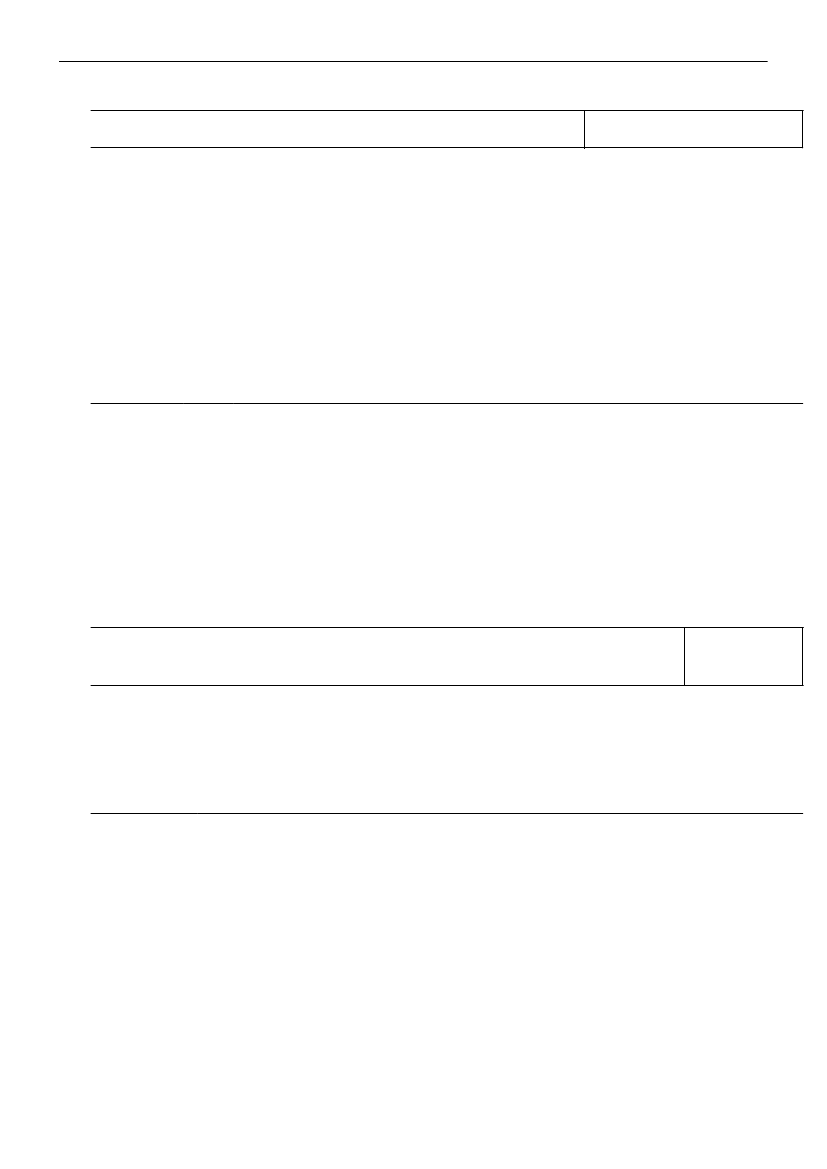 1771525_0002.png