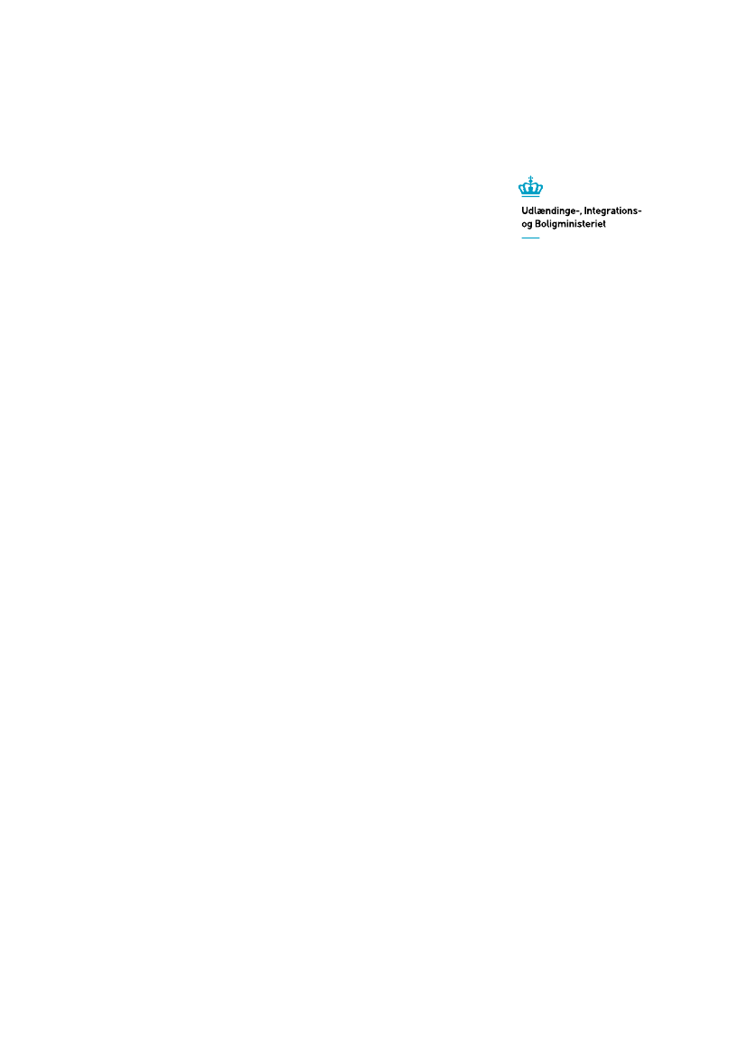 1771765_0024.png
