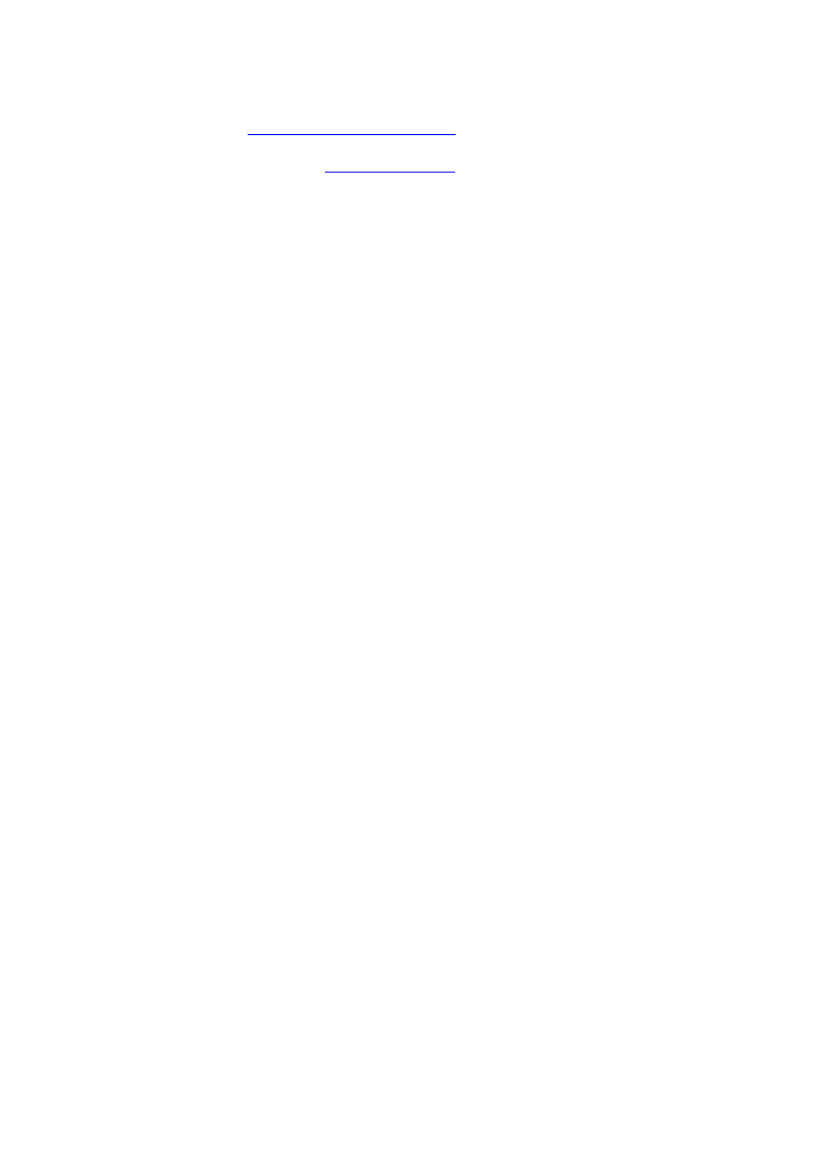 1771788_0001.png