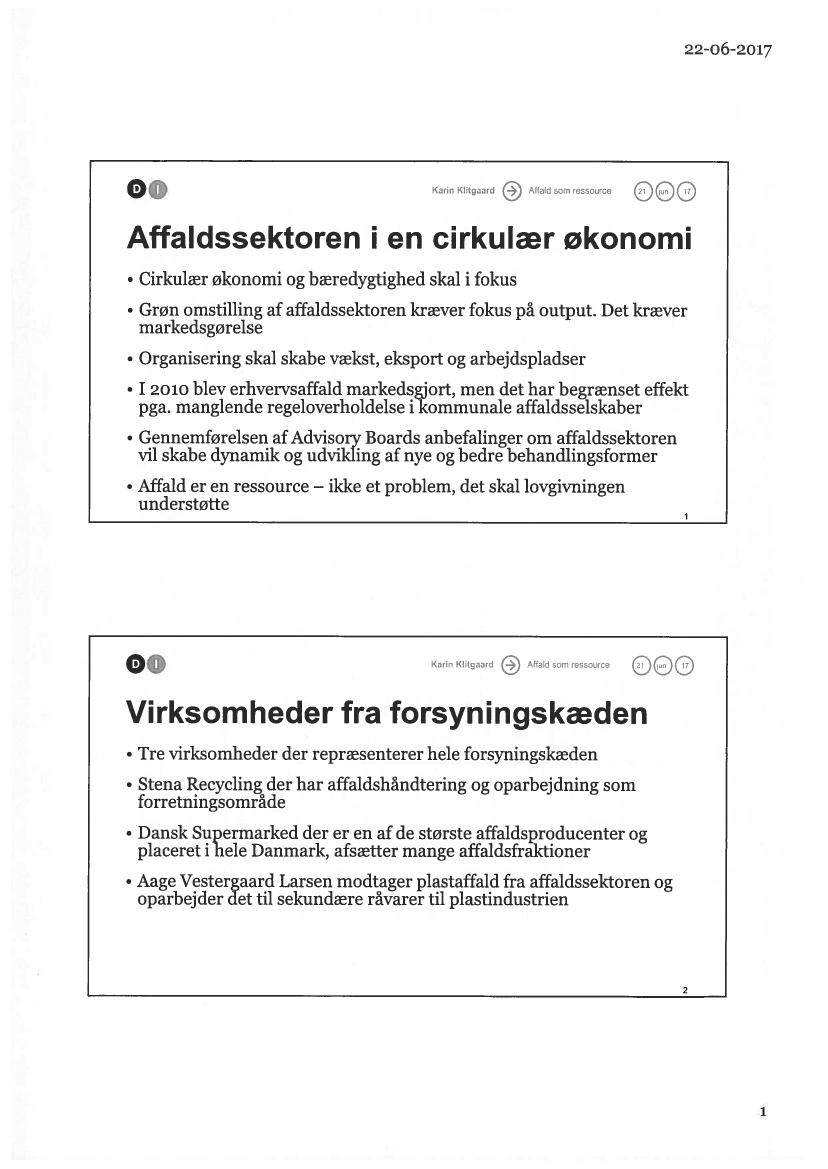 1771983_0001.png