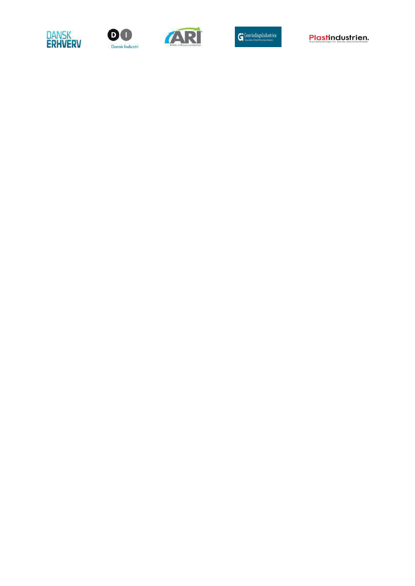 1771985_0001.png