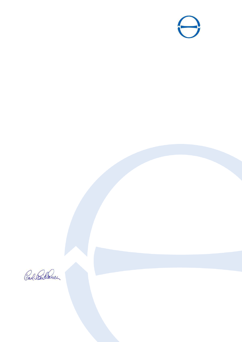 1772003_0001.png
