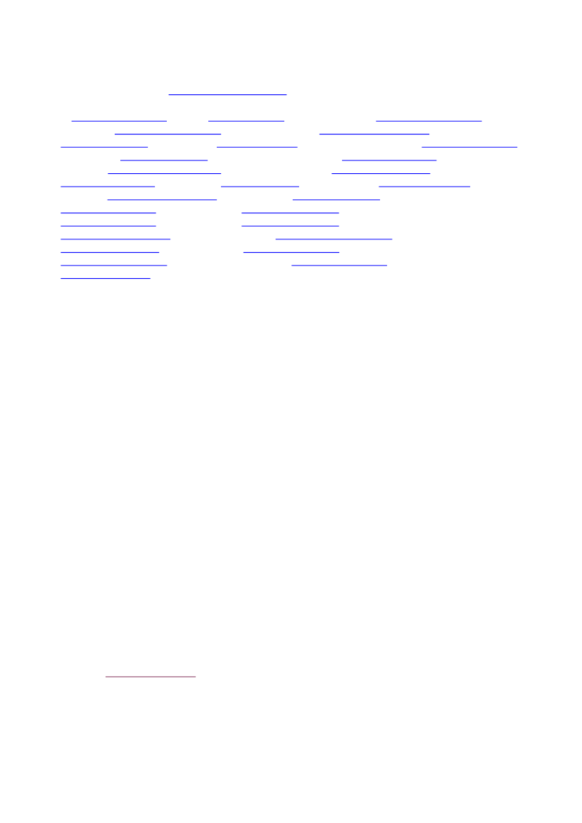 1772135_0001.png