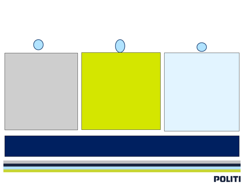 1772471_0004.png