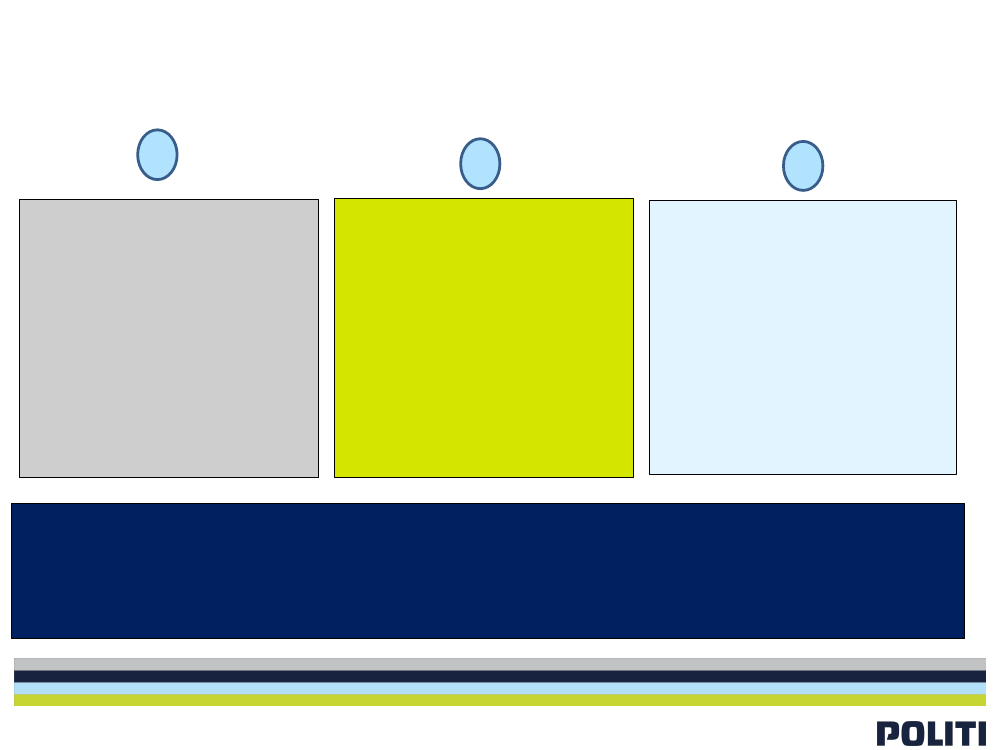 1772471_0007.png