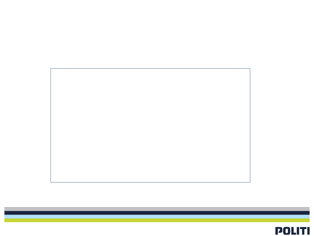 1772471_0011.png