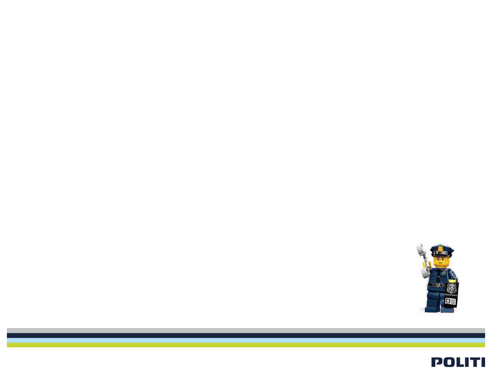 1772471_0012.png