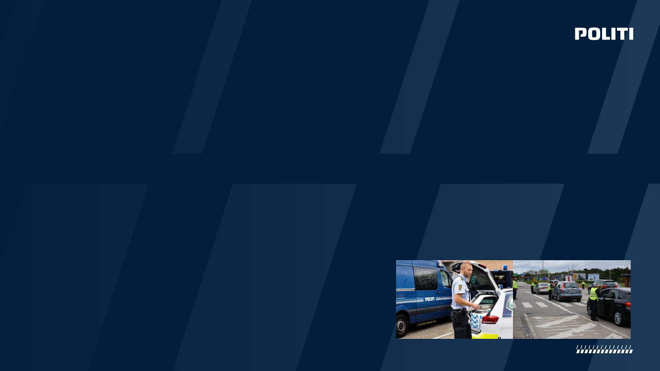 1772472_0002.png