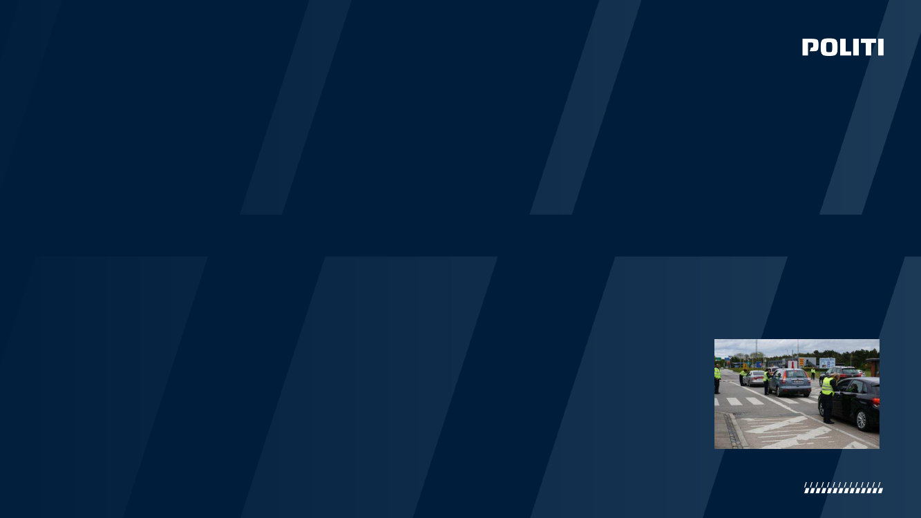 1772472_0004.png