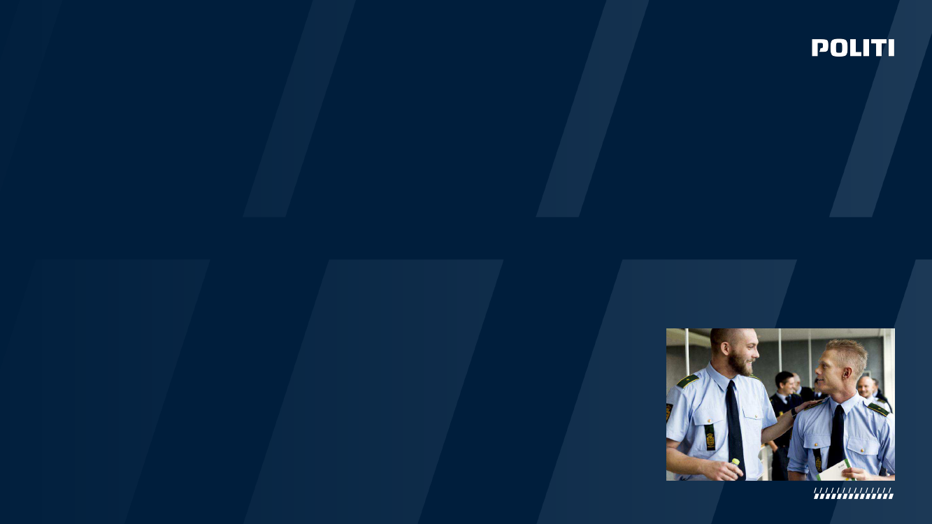 1772472_0005.png