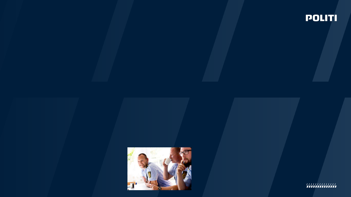 1772473_0006.png