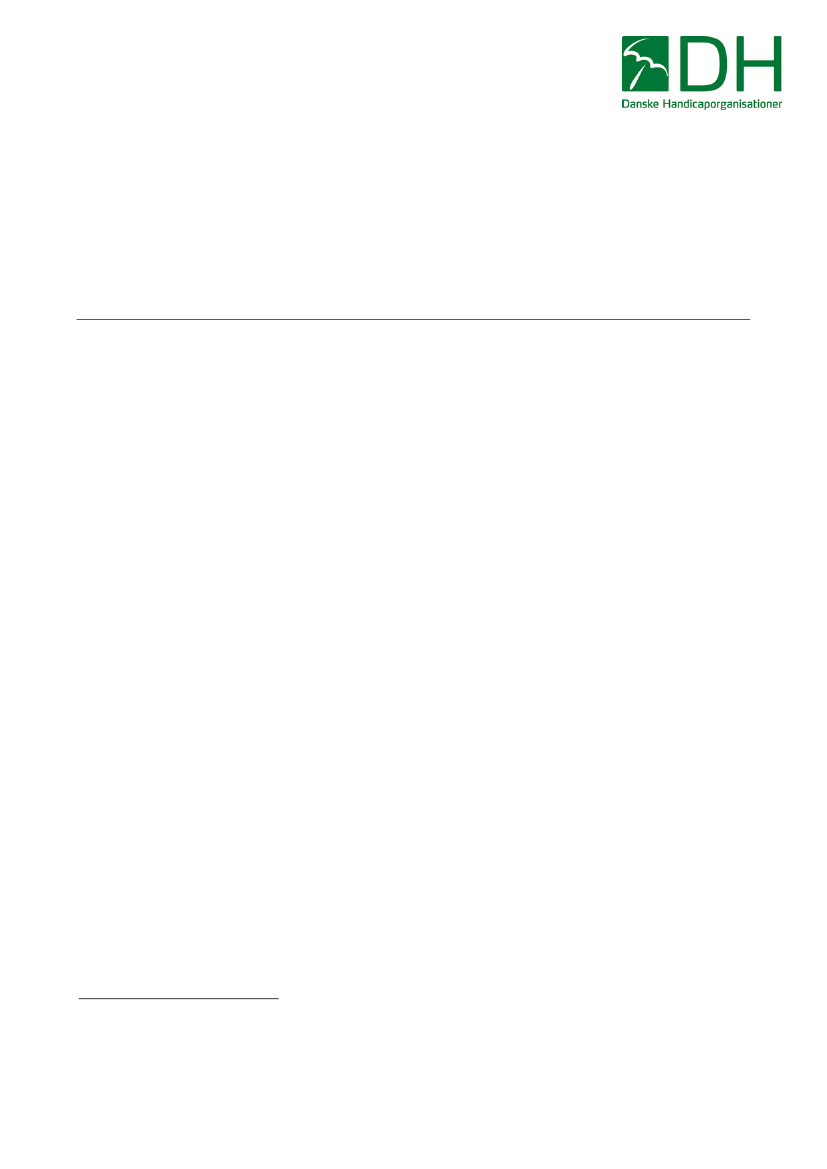 1772495_0001.png