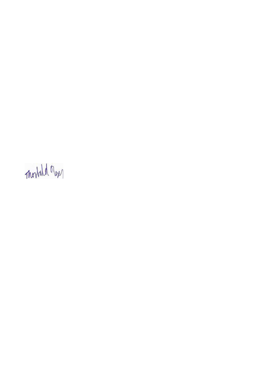 1772495_0002.png