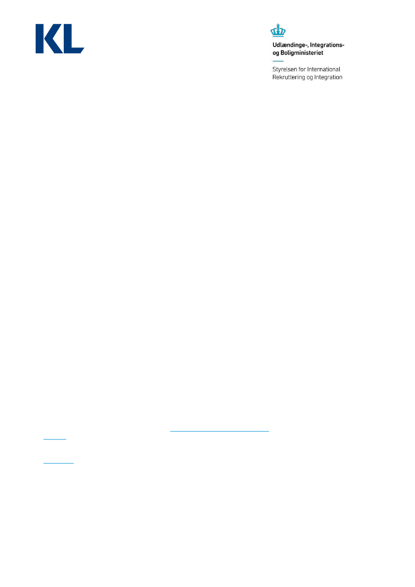 1772700_0001.png