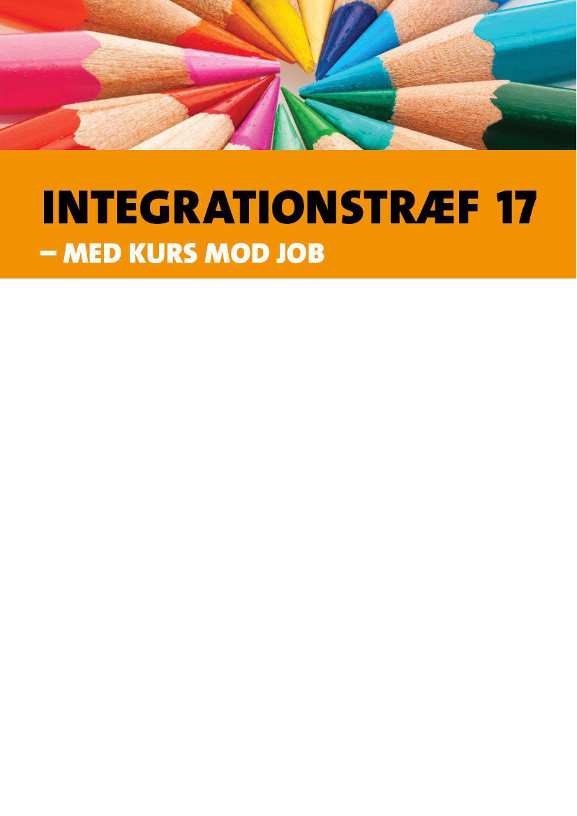 1772701_0001.png