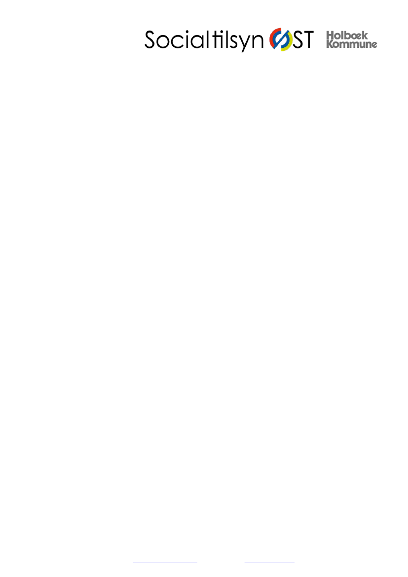 1774054_0001.png