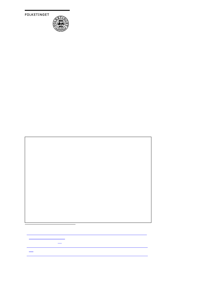1774098_0001.png
