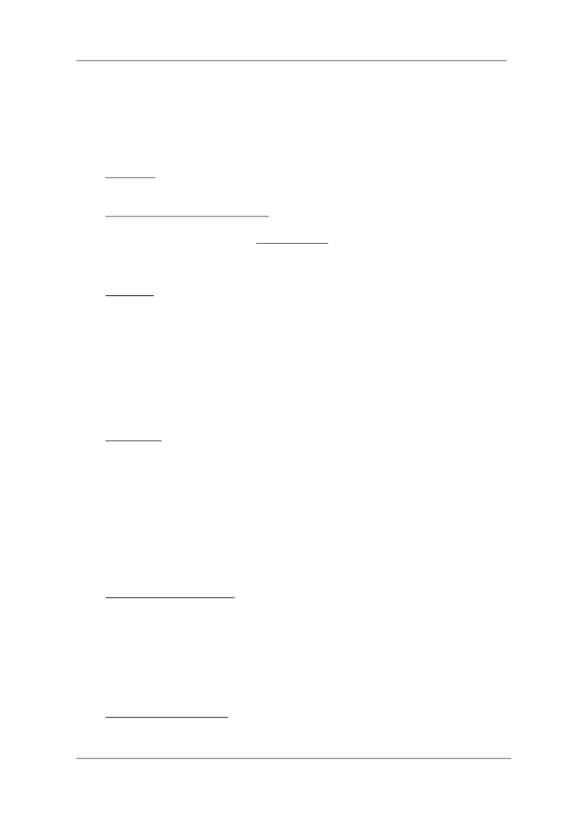 1774266_0004.png