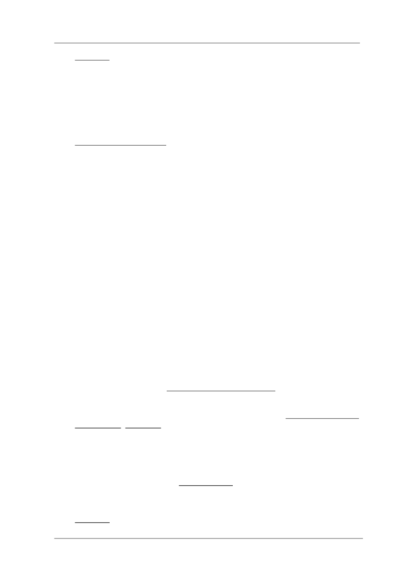 1774266_0007.png
