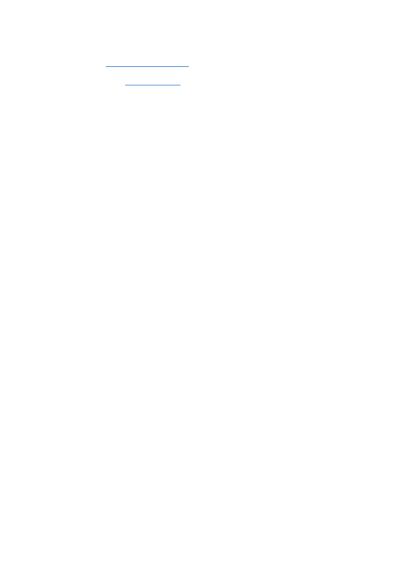 1775589_0001.png