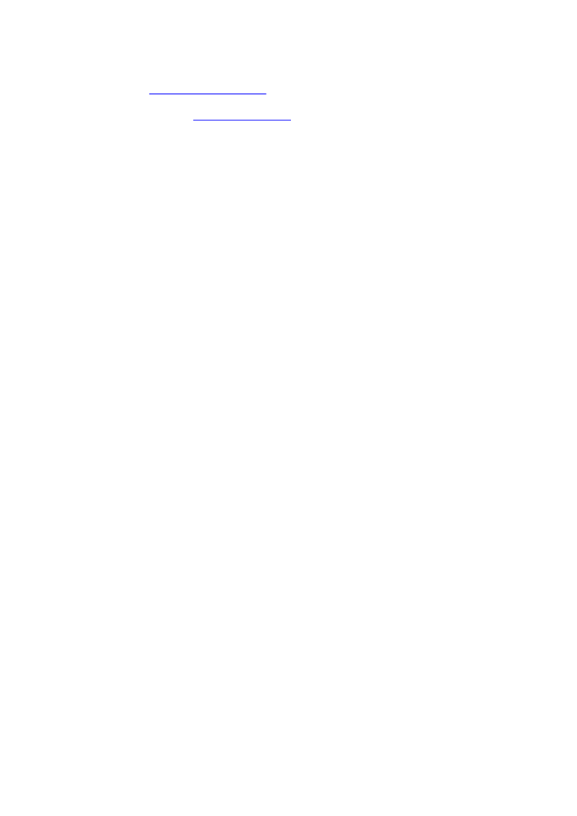 1775853_0001.png