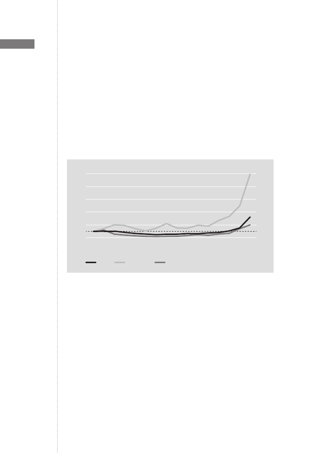 1776610_0116.png