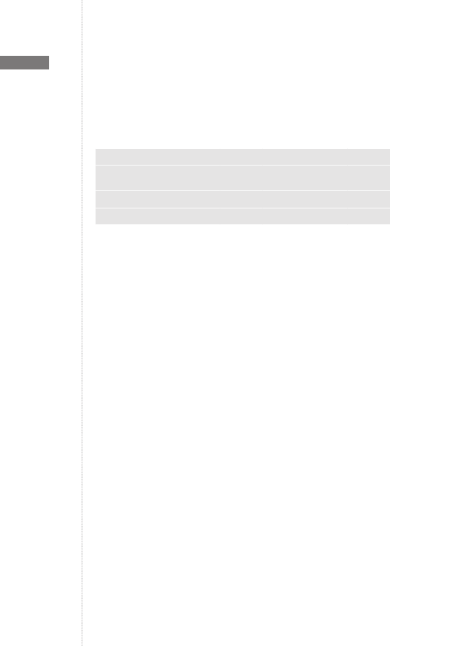 1776610_0168.png
