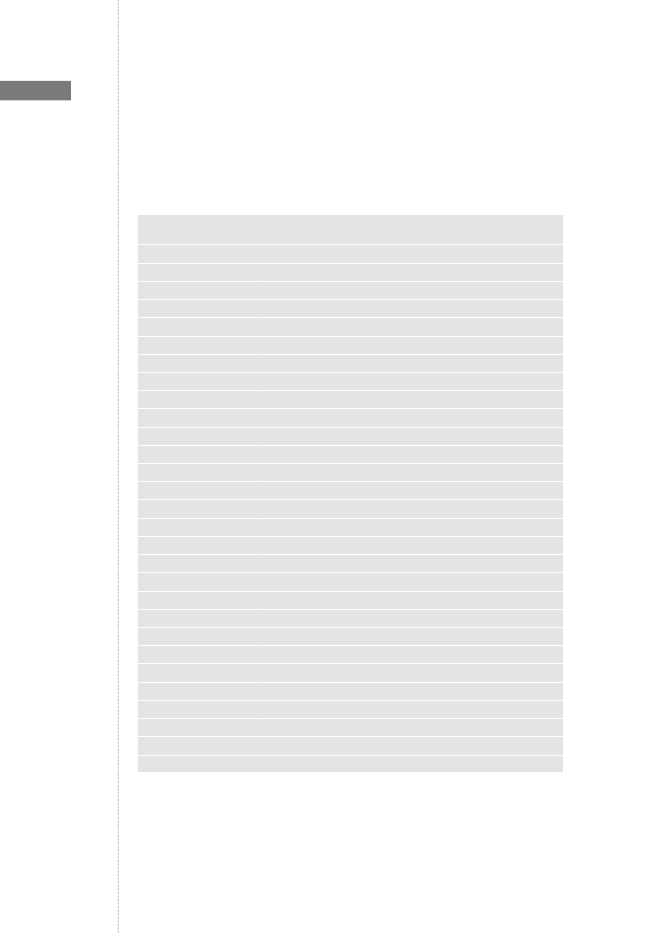 1776610_0170.png