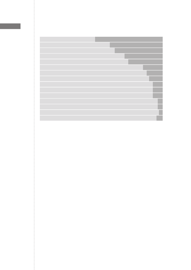 1776610_0182.png