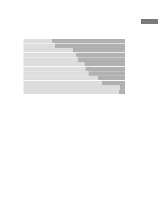 1776610_0185.png