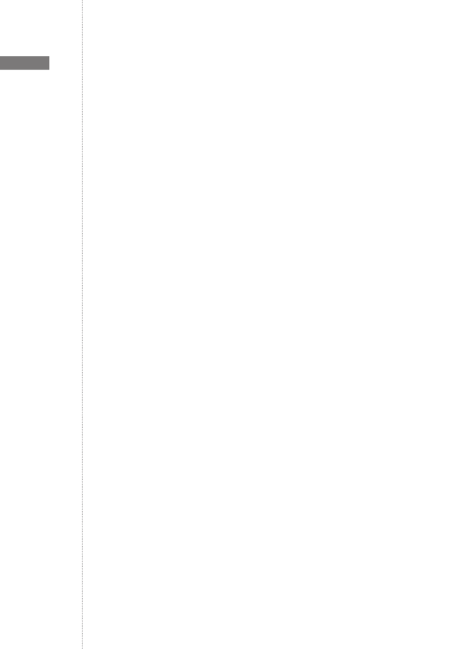 1776610_0190.png