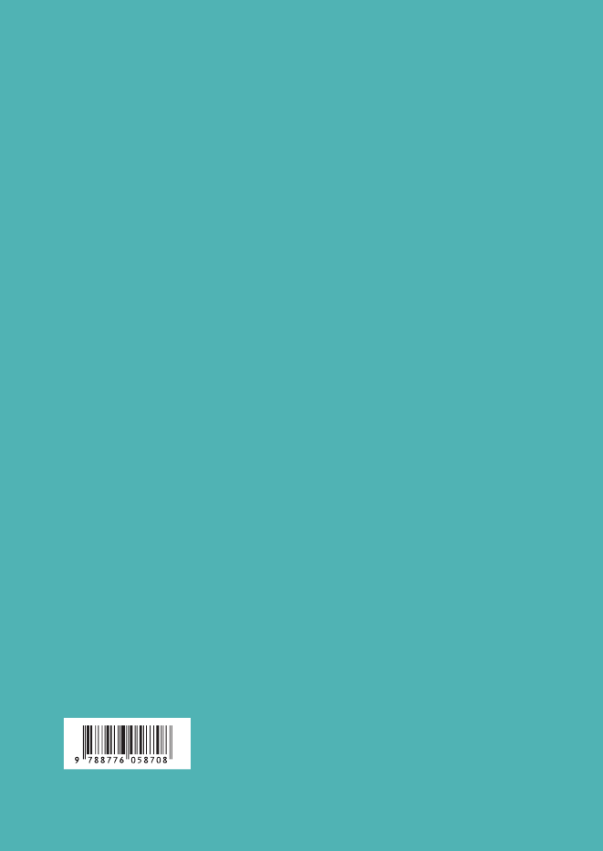 1776610_0192.png