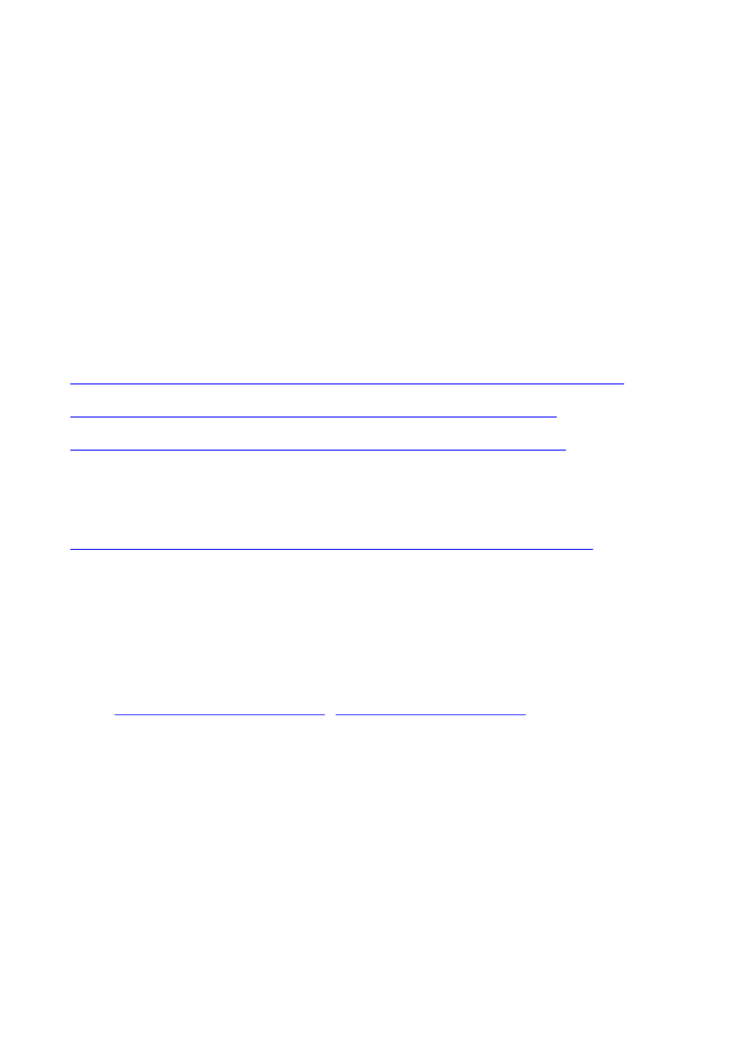1777037_0001.png