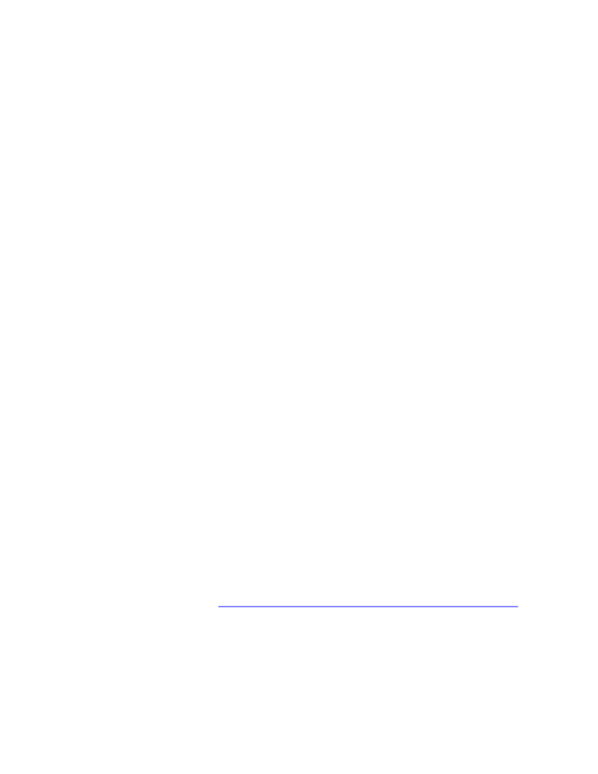 1777307_0001.png