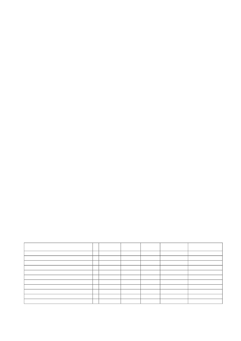 1778074_0003.png
