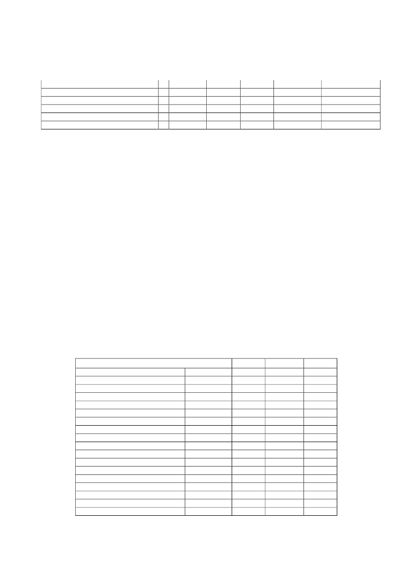 1778074_0004.png