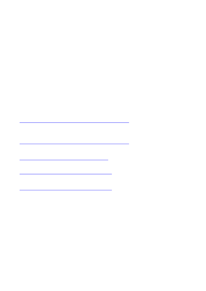 1778074_0006.png
