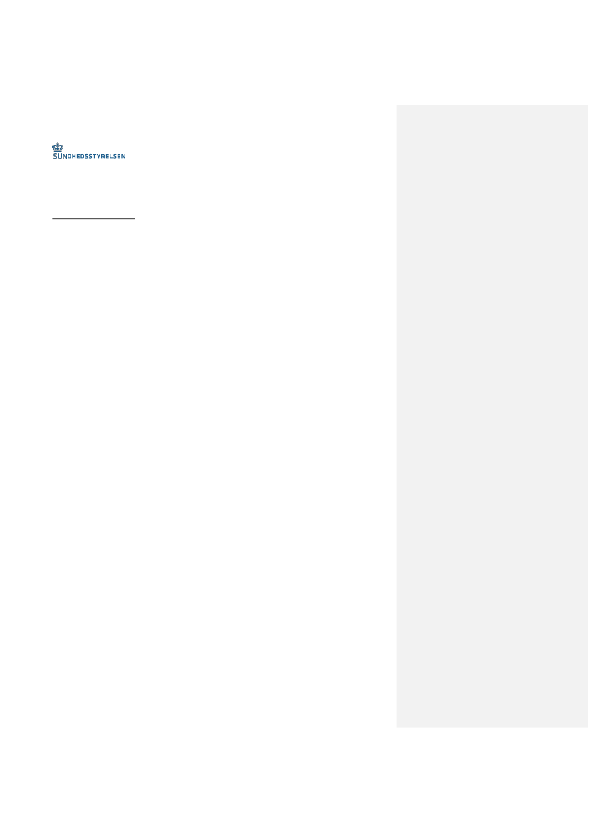 1779071_0001.png