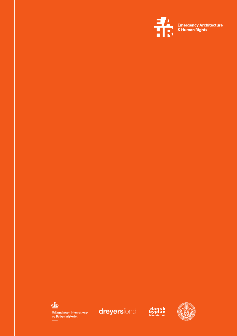 1779655_0002.png