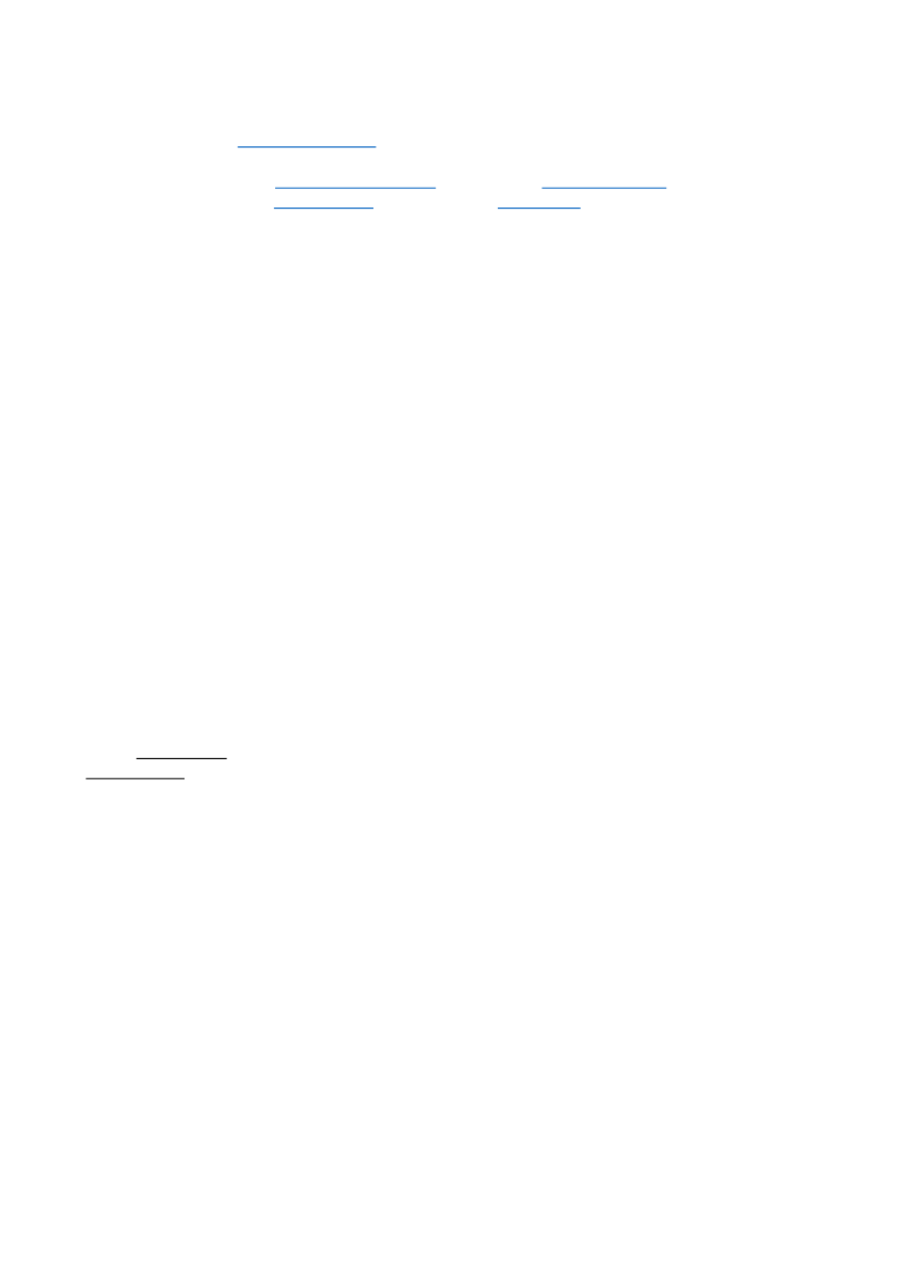 1779669_0001.png
