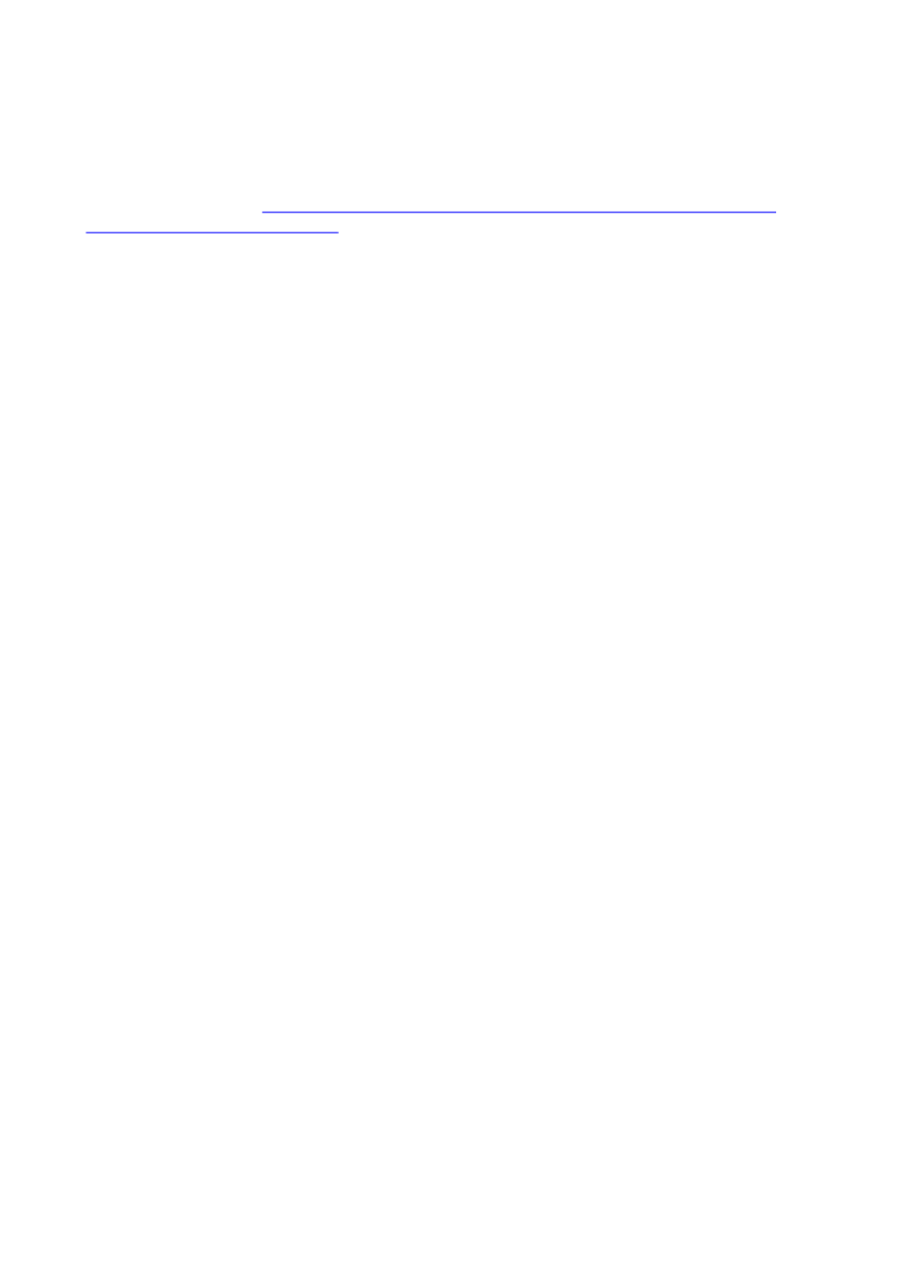 1779880_0001.png